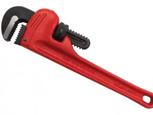 Using Extra Large Pipe Wrenchs: A Guide for Plumbing Tasks